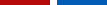 點(diǎn)擊立即定制解決方案