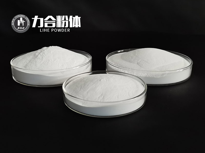 關(guān)于力合氧化鎂生產(chǎn)方法您知道幾條？